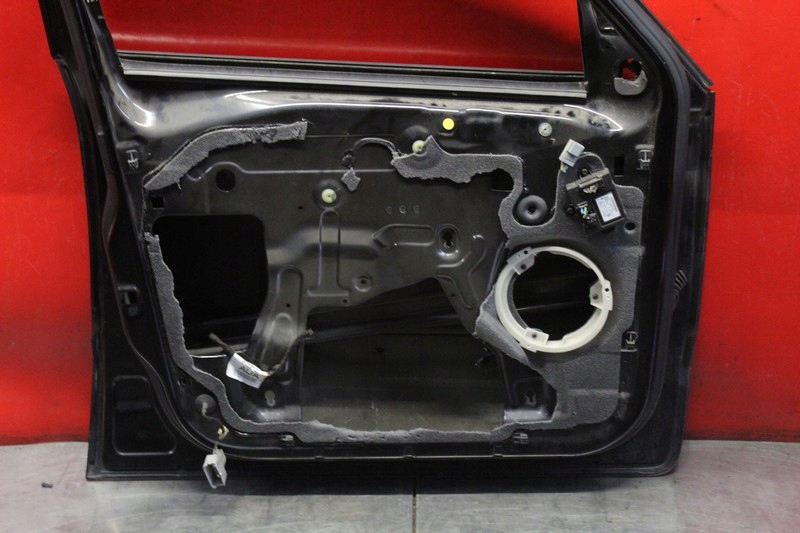 фото №16, Двері ліва перед передні g6 ford galaxy 2 ii 06-15