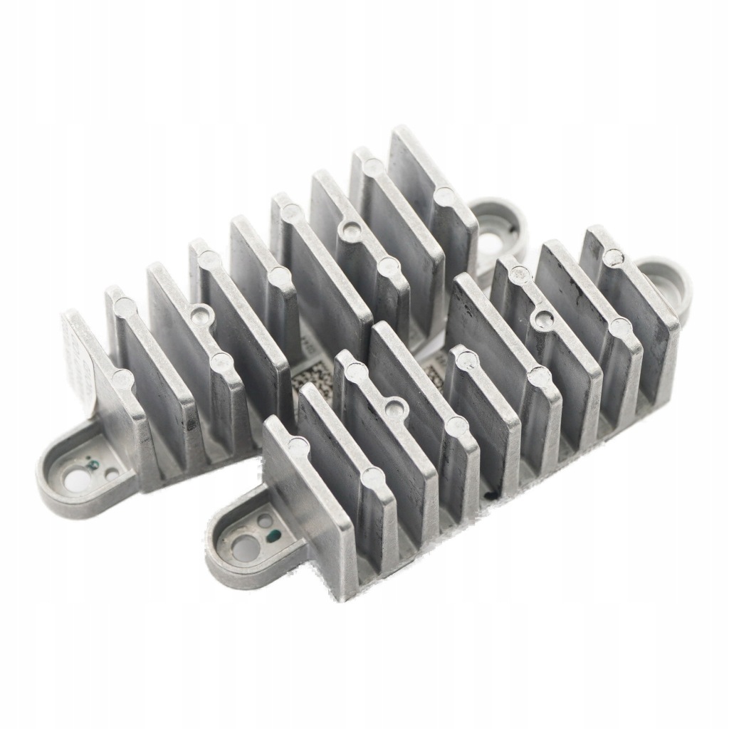 фото №1, Bmw x3 f25 модуль фари led drl лівий правий набір 1308310415