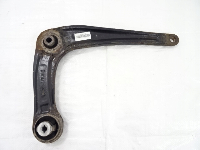 фото №1, Jumpy iii expert iii proace важіль важіль правий