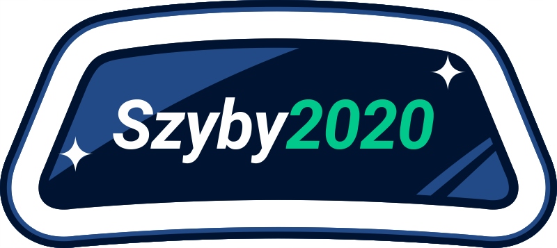 фото №1, Прокладка стекло лобовое mercedes sprinter ii, vw crafter 2006-2018