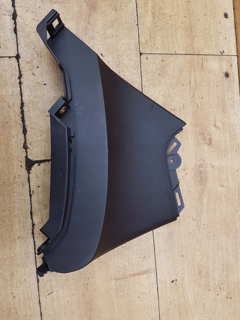 фото №1, Защита бардачка правая opel insignia a