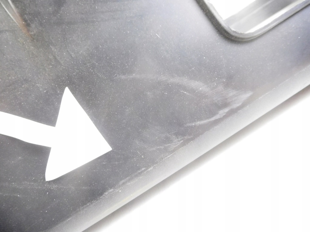 фото №10, Молдинг накладка поріг права lancia kappa 82484704