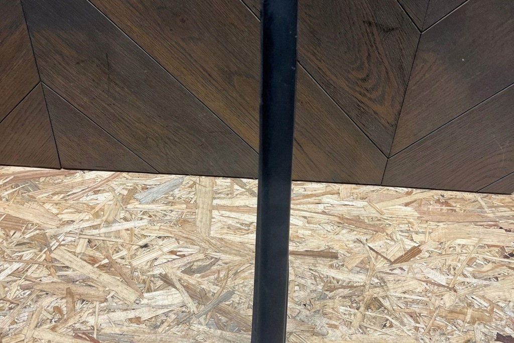 фото №7, Защита передней стекло volvo xc70 ii 30753553 2.4l дизель 158kw 2012