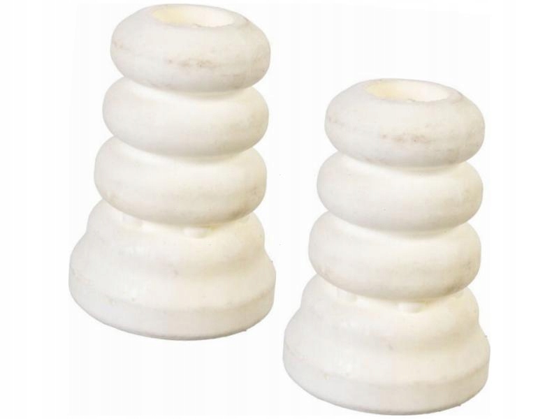 фото №1, Отбойники амортизатора перед febi bilstein 109593