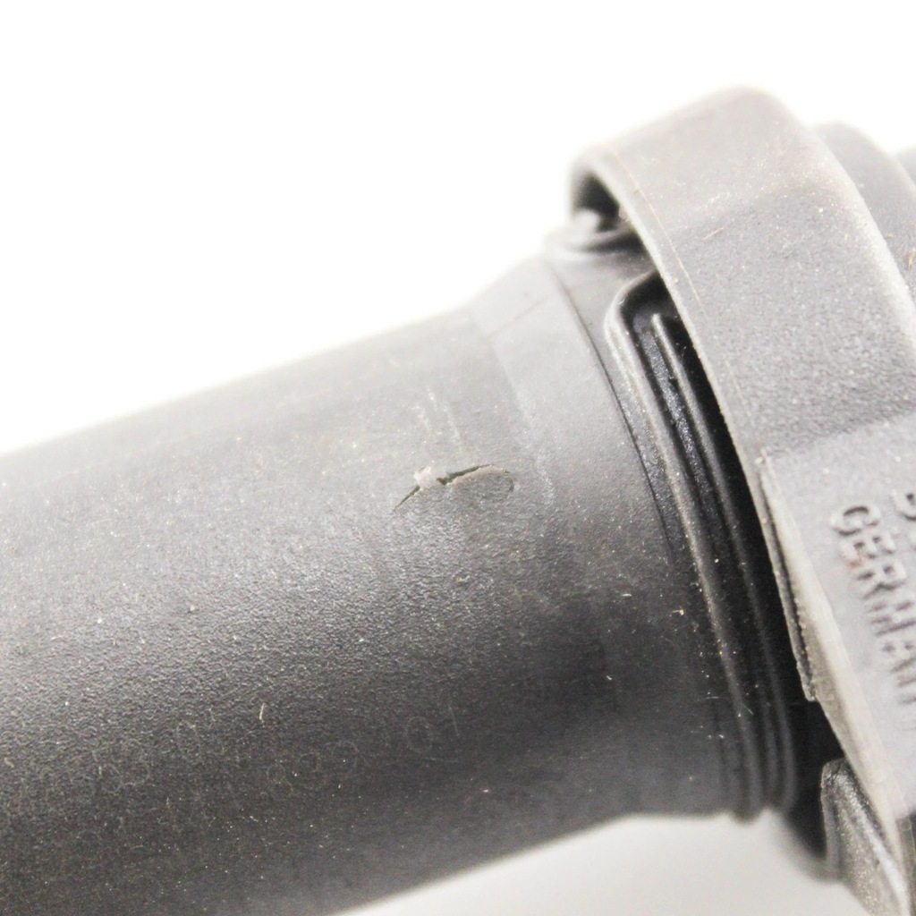 фото №5, Bmw 1 e81 e87 2007 джгут свічка