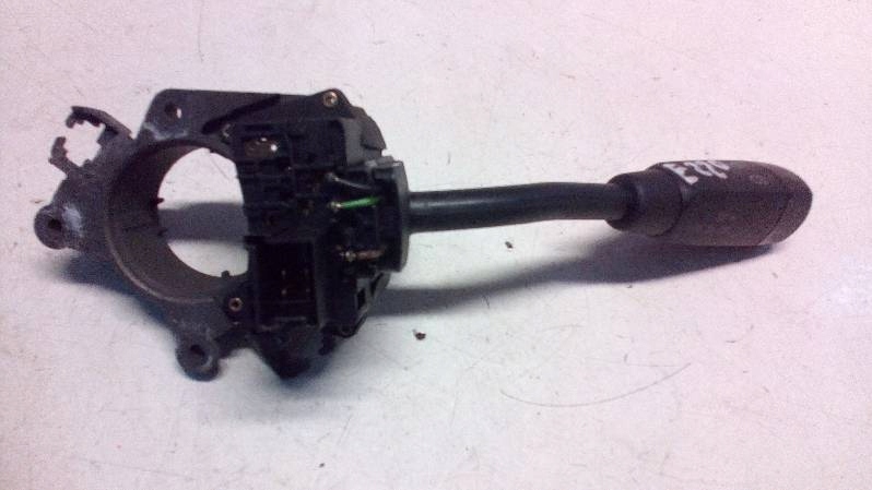 фото №3, Переключатель дворники mercedes w203