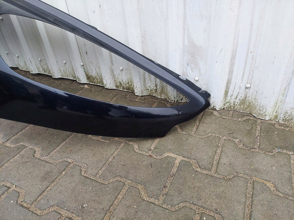 фото №7, Aston martin vanquish s крыло правый перед передний