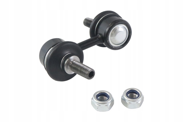 фото №1, Соединитель стабилизатора gsp s050550