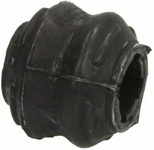 фото №1, Reinhoch rh17-5002 підшипник, з'єднувач стабілізатора