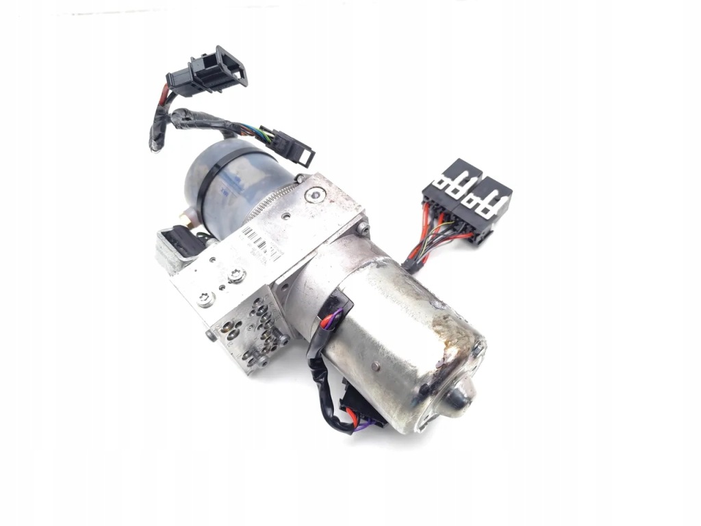 Купити Audi a5 насос гідравлічна дах складного 2010 convertible 2/3dr 09-12