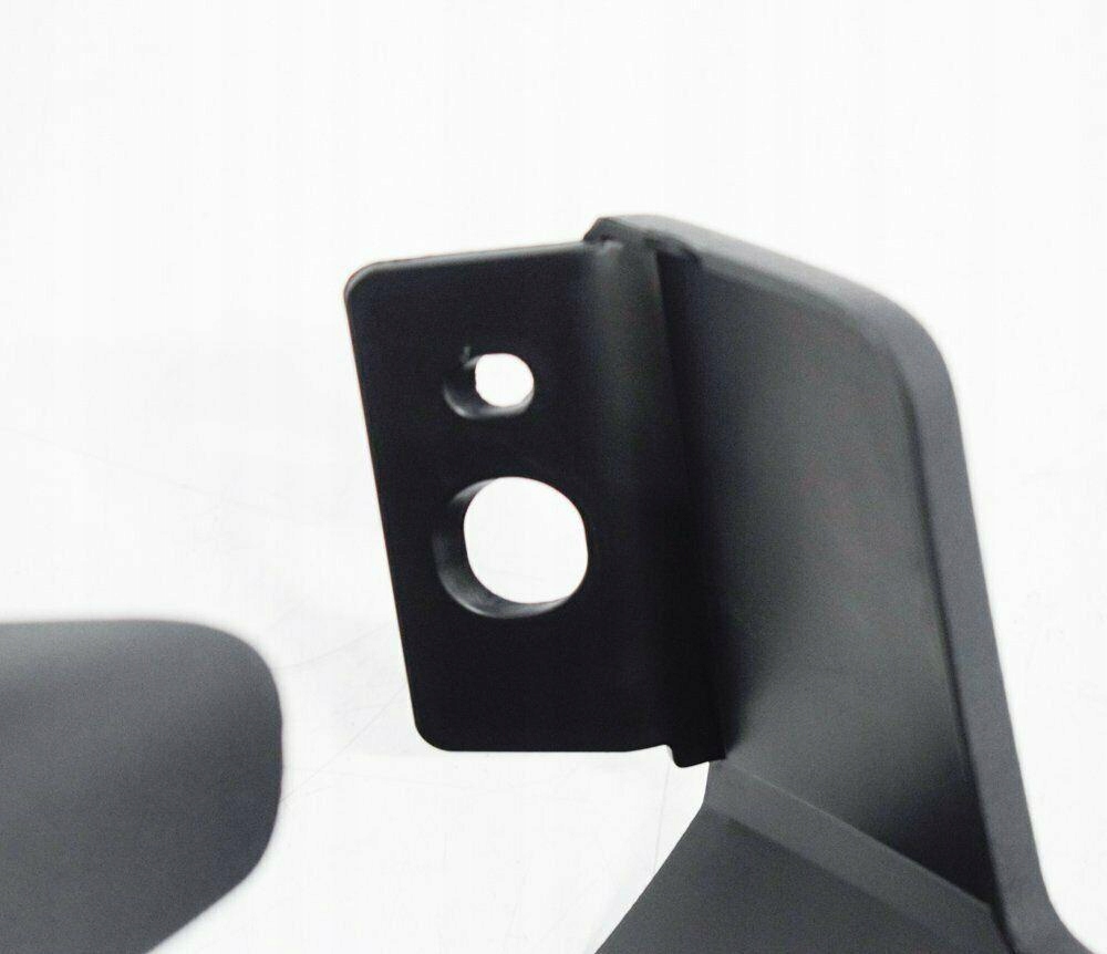 фото №9, Панель отделочный рамы сиденья audi a4 a5 a6 оригинальный 8w0881325d4pk