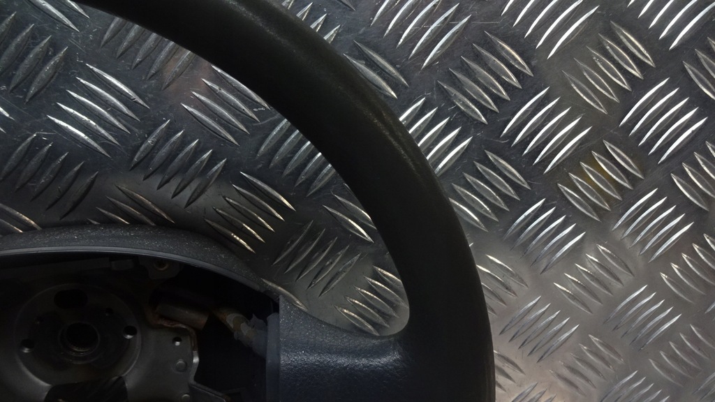 фото №8, Воздуховод kia carens ii