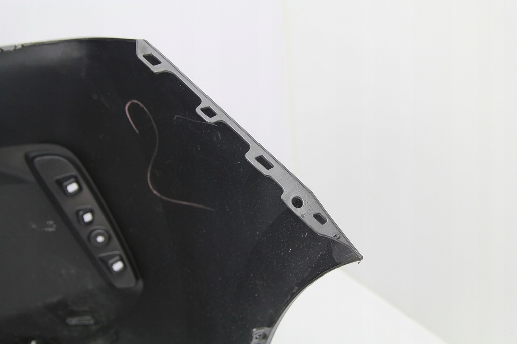 фото №11, Оригінальний бампер задня opel astra vi l hb 2022-