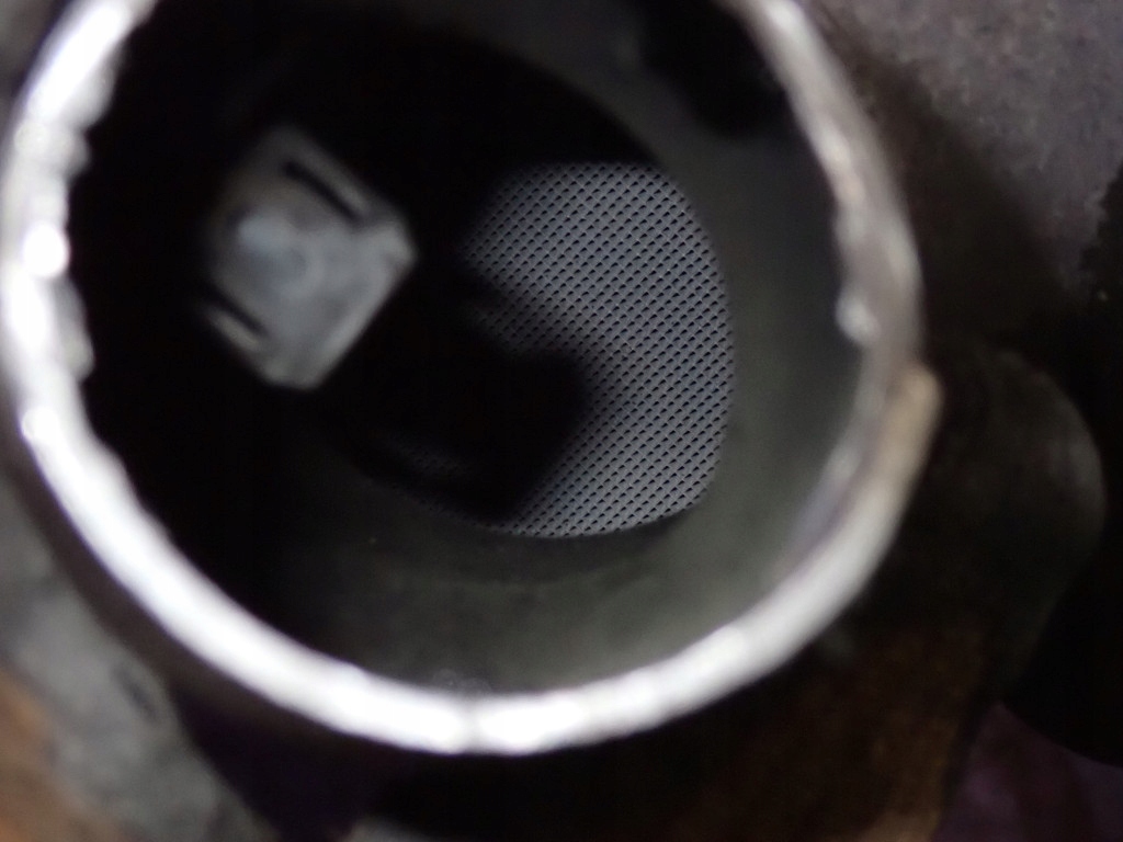 фото №4, Skoda roomster 1,2 tsi cbzb 105km катализатор 1k0131701es