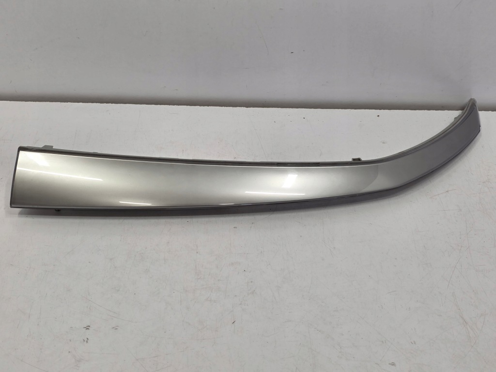 фото №1, Лампа перед левая молдинг led hyundai ioniq 5 v 92108-gi