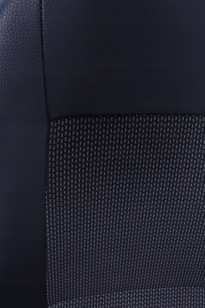 Сидіння лівий aixam crossover 23r. Доставка