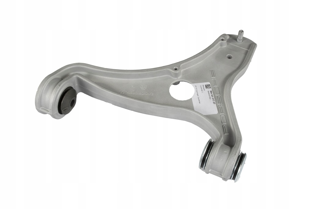 фото №5, Porsche 911 964 рычаг передний поперечный, левый