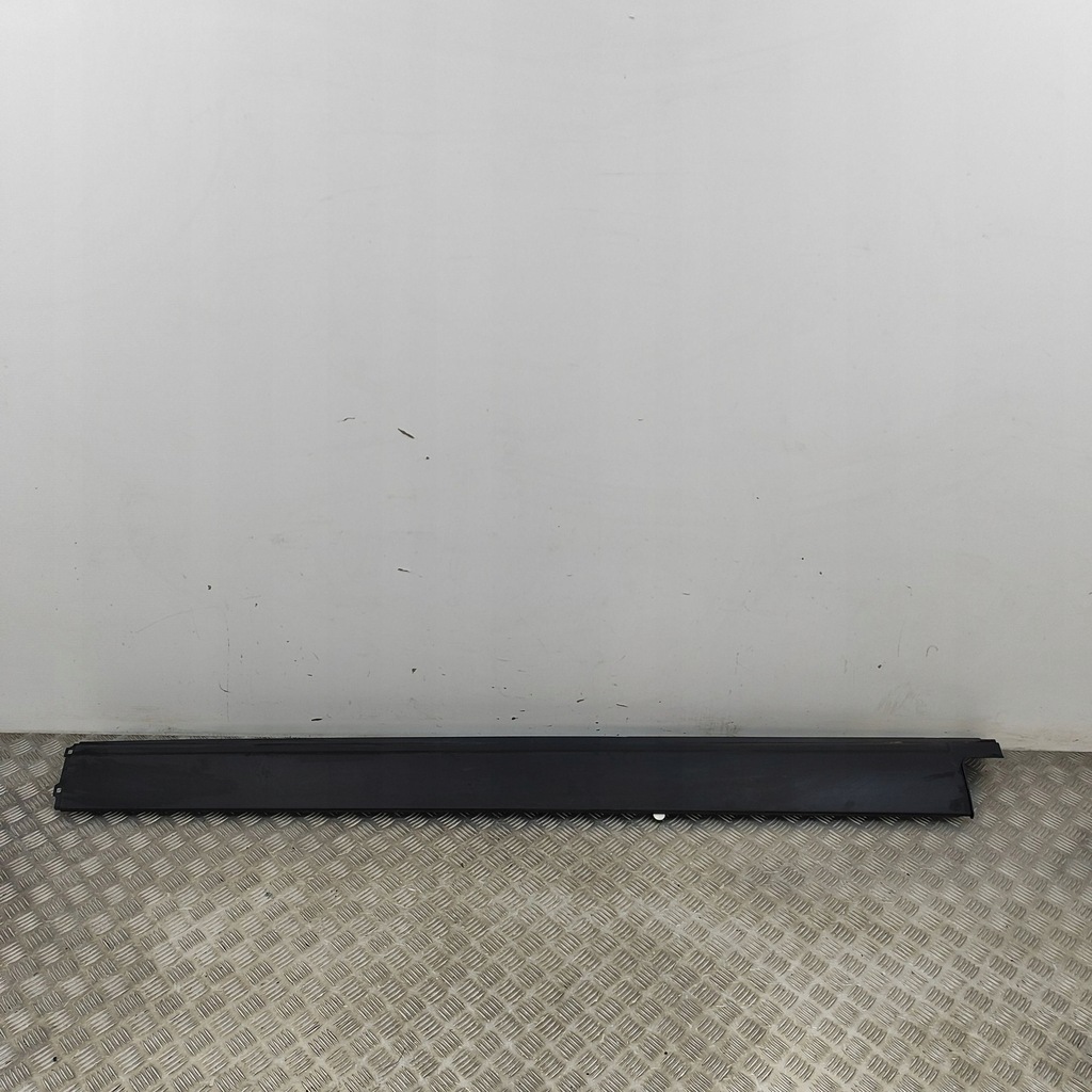 фото №4, Land rover range rover l405 2020 порог