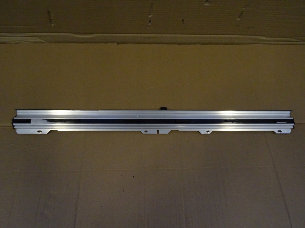 фото №3, Bmw x5 f15 шторка двері