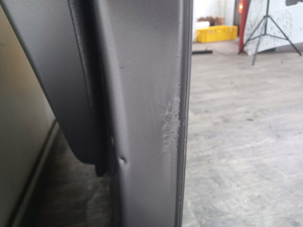 Двері ---- lexus rx iv -- 2015-2023 -- передні праве Київ