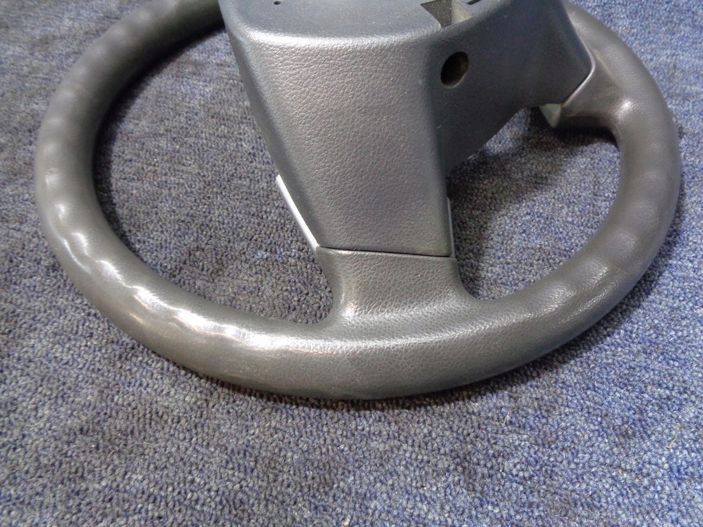 фото №13, Воздуховод suzuki sx4 fiat sedici 2006-2014r. обычная мультифункция