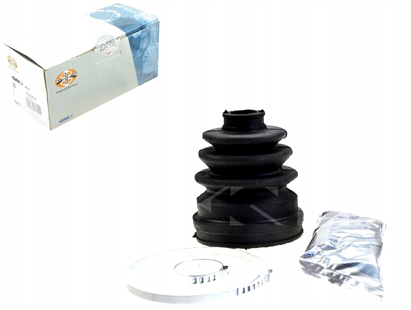 фото №1, Lobro набор защита шарнир lob, 304123