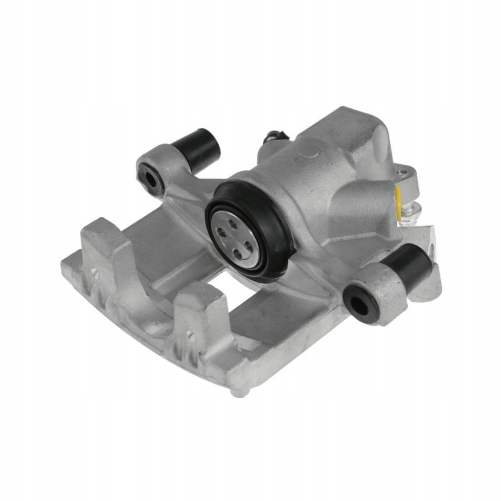 фото №1, Супорт задня правий mini mini r50 r53 01-06