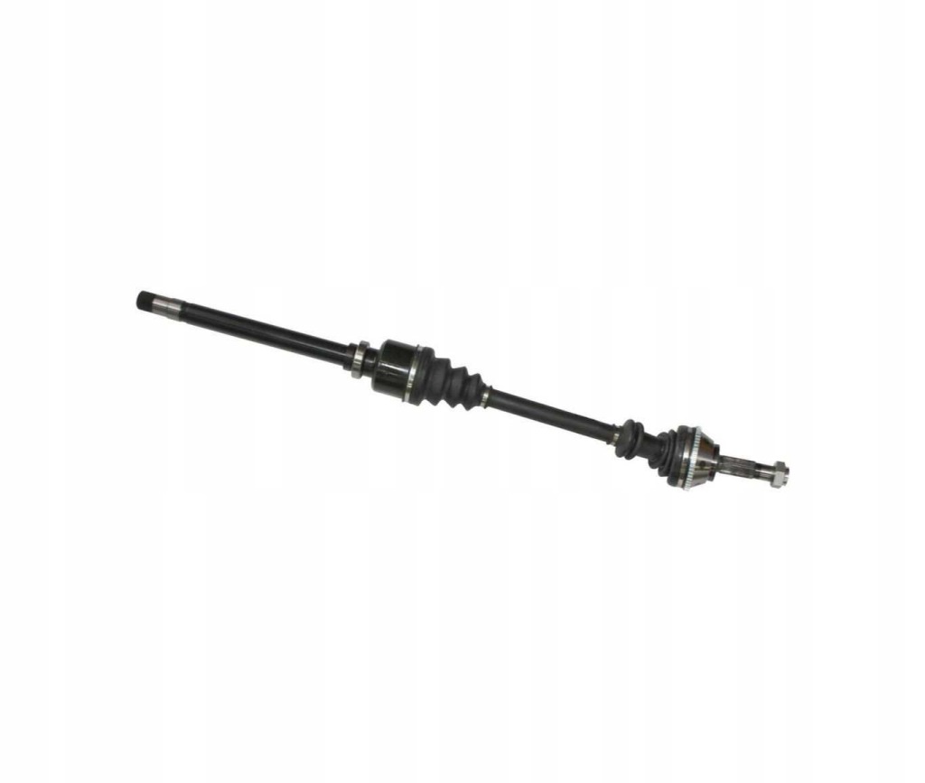 Купити Привідний вал права fiat ducato 94- 14q 2.5td