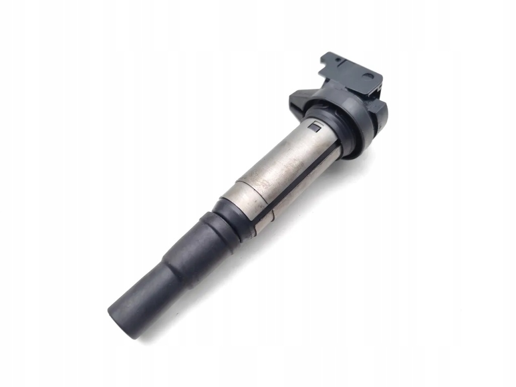 Mini mini countryman катушка зажигания wysokiego напряжения cooper s бензин в Украине