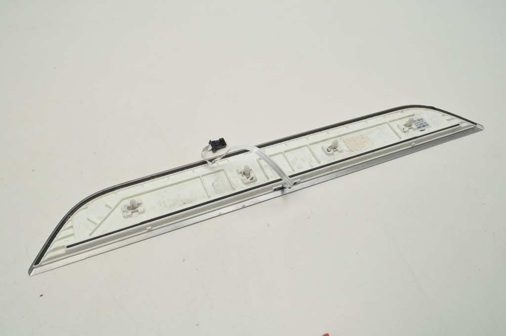 фото №8, Bmw 8 g16 m-pakiet накладки накладки порогові підсвічувані комплект 8077338