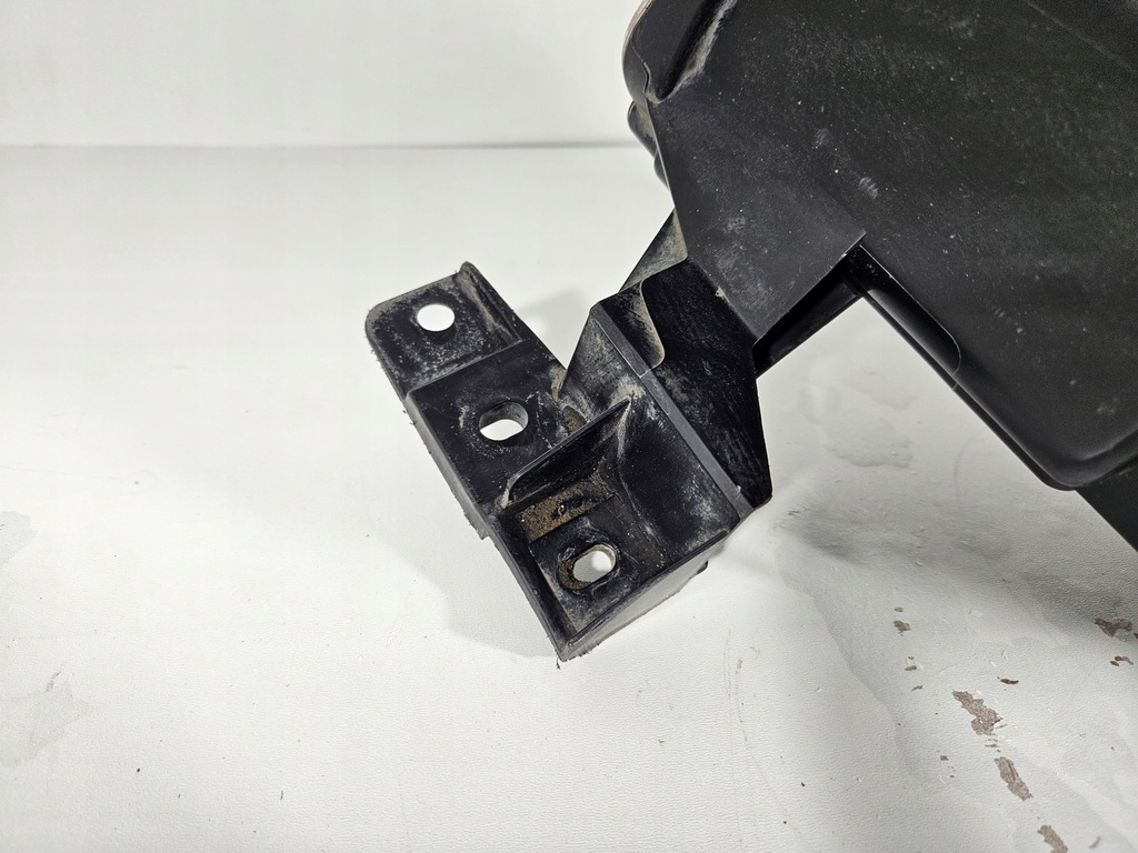 фото №13, Лампа правая перед передняя ford ranger 5 v lift ксенон led eu