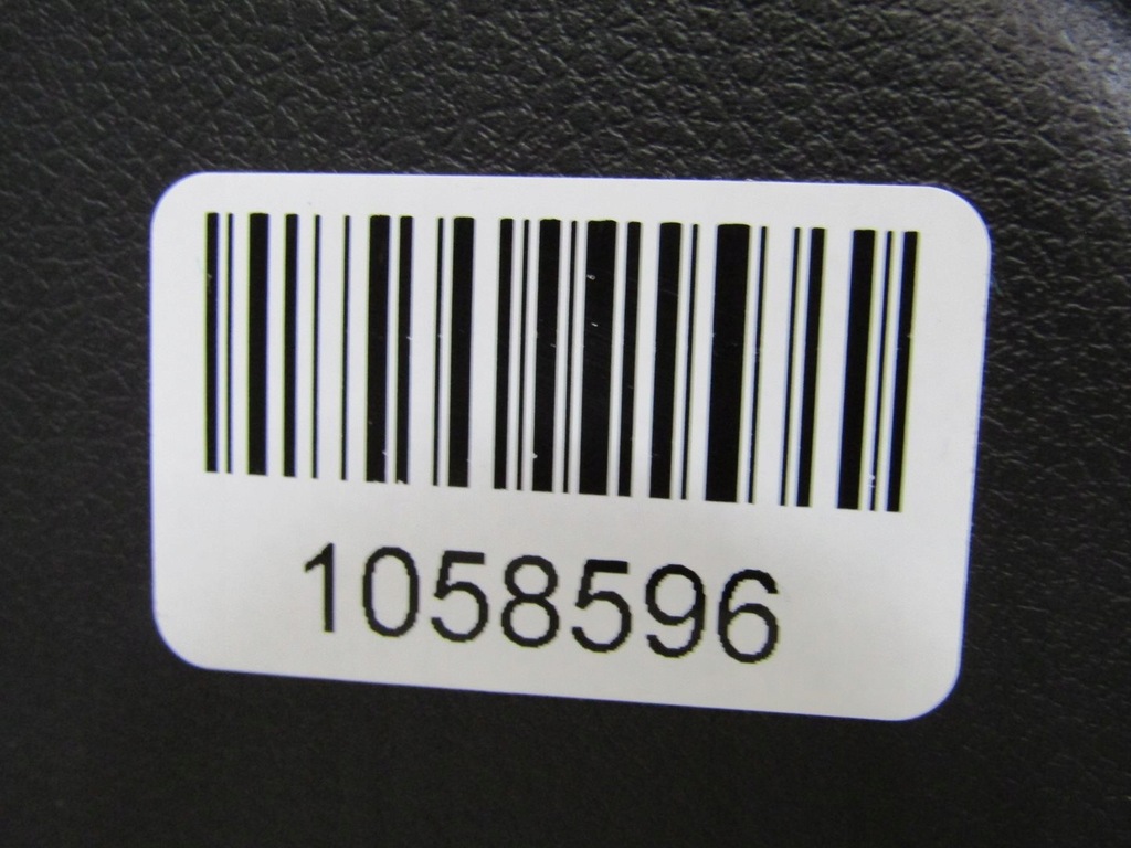 фото №14, Honda civic x 19r сидіння водія пасажира сидіння комплект сидінь заднє сидіння kpl