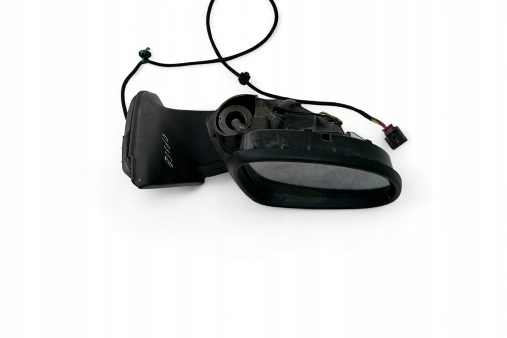 фото №10, Зеркало правое vw tiguan 5n_ 5n1857502ag 2016