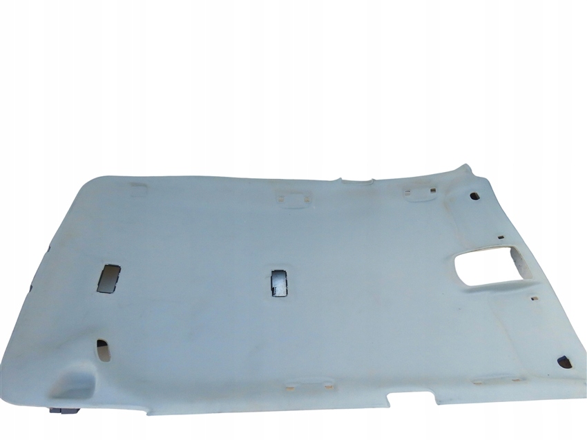 фото №1, Потолок opel zafira c 2012-2019 rok 7 человек 13421338