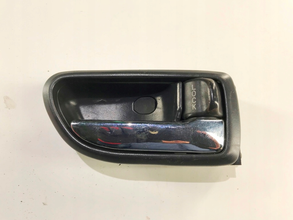 фото №1, Legacy iii outback ii 00r ручка дверь правая