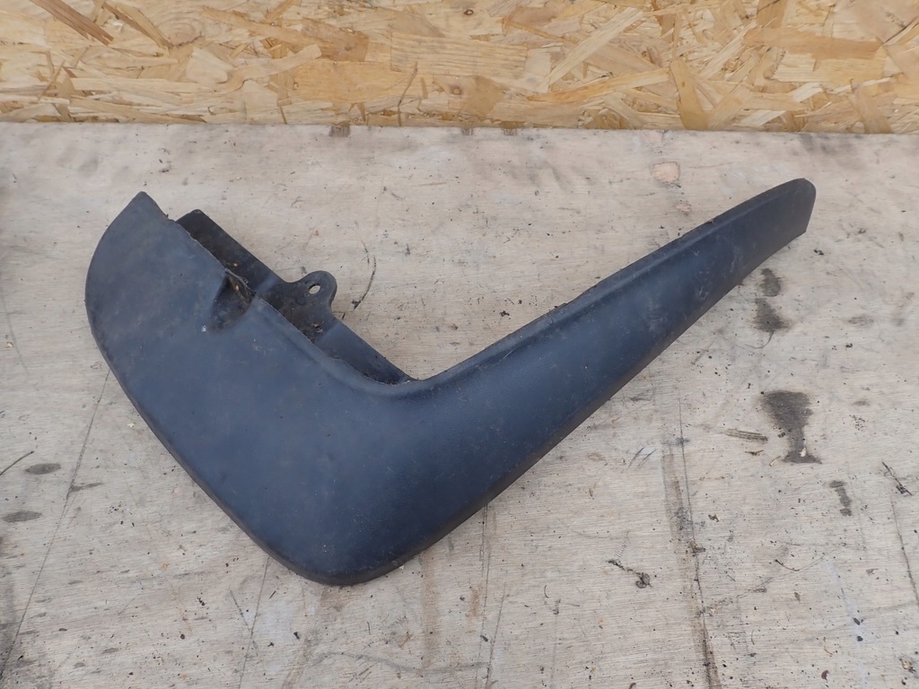 фото №6, Szt бризковик правий перед range rover sport l320 cas500100xxx