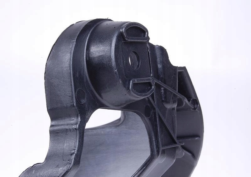 фото №6, Важіль фара праве bmw e92 e93 оригінальний 51647227926