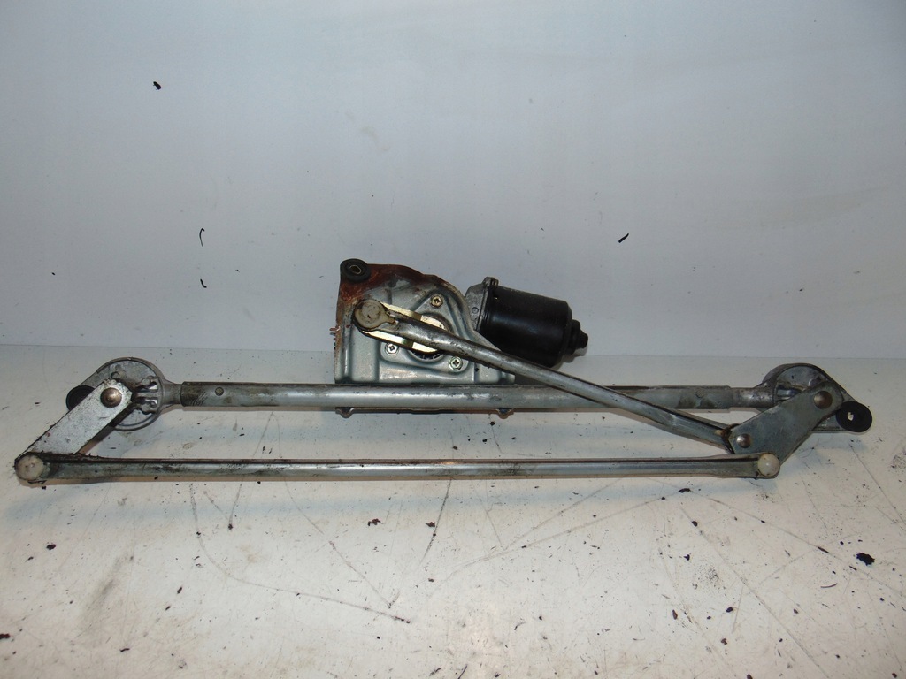 фото №5, Механізм двірники pt cruiser 05288695aa