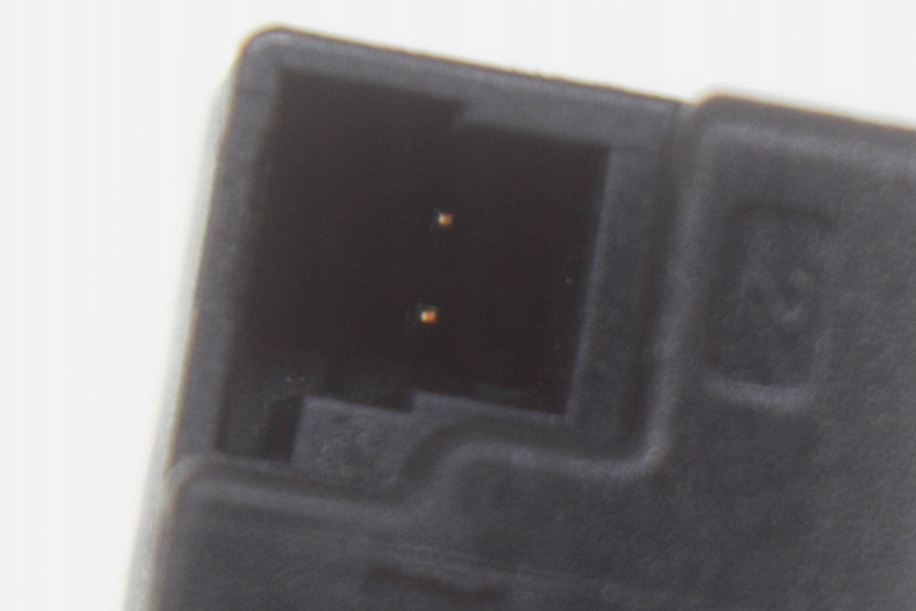 фото №5, Audi a5 8w6 sportback антена безключова 4m0907247 3354.2501 2017