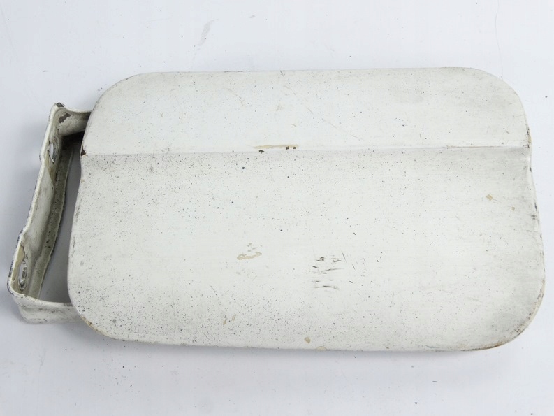 фото №1, Mercedes w123 крышка заливной топлива a1237500106