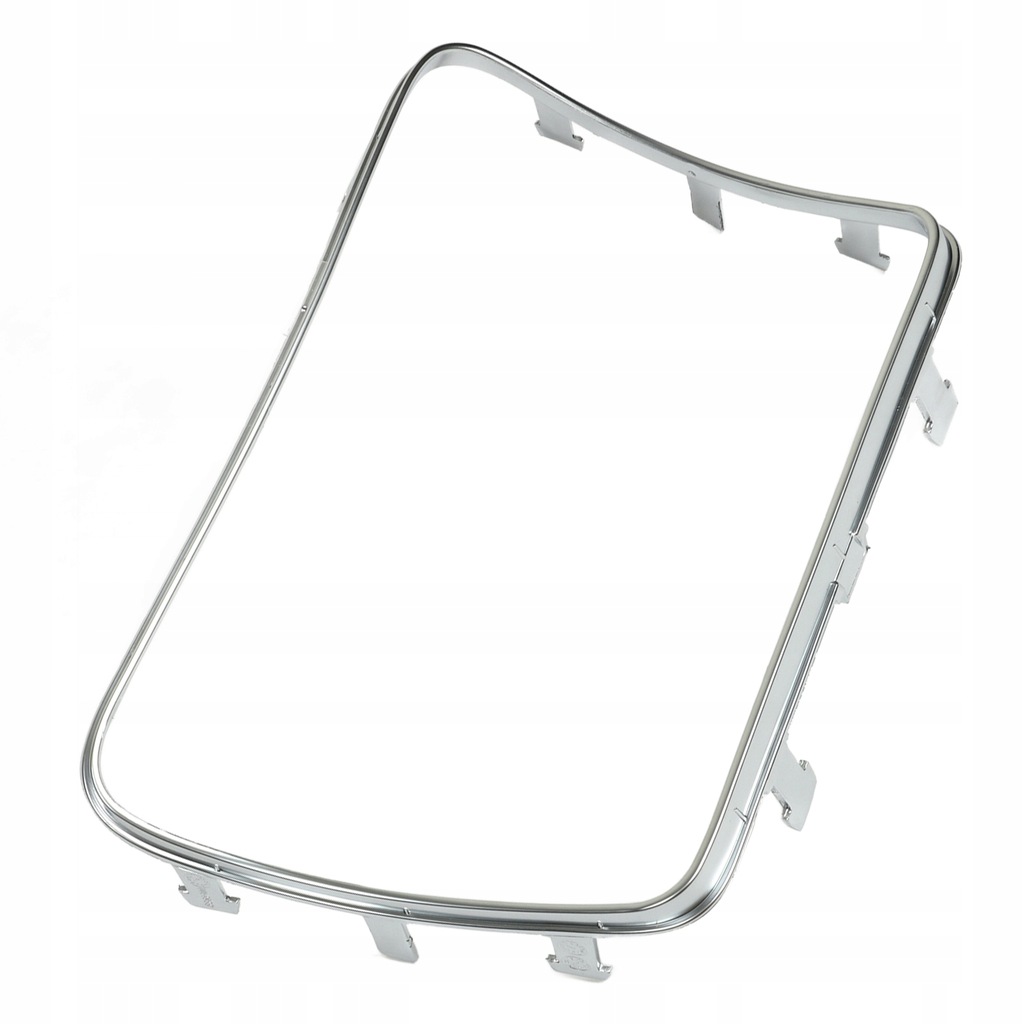 фото №14, Стрічка тримач na чашка автомобільний з wodą