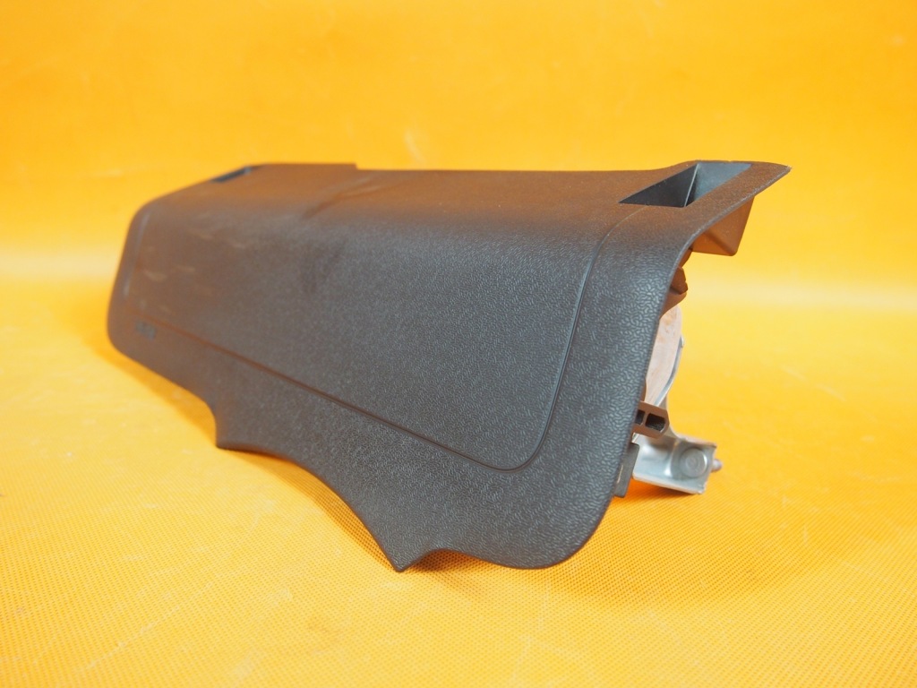 фото №4, Volvo v40 ii подушка коленная подушка безопасности rhd 31271434