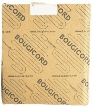 Купити Датчик tem. вихлопних газів r 1.5dci 90cm