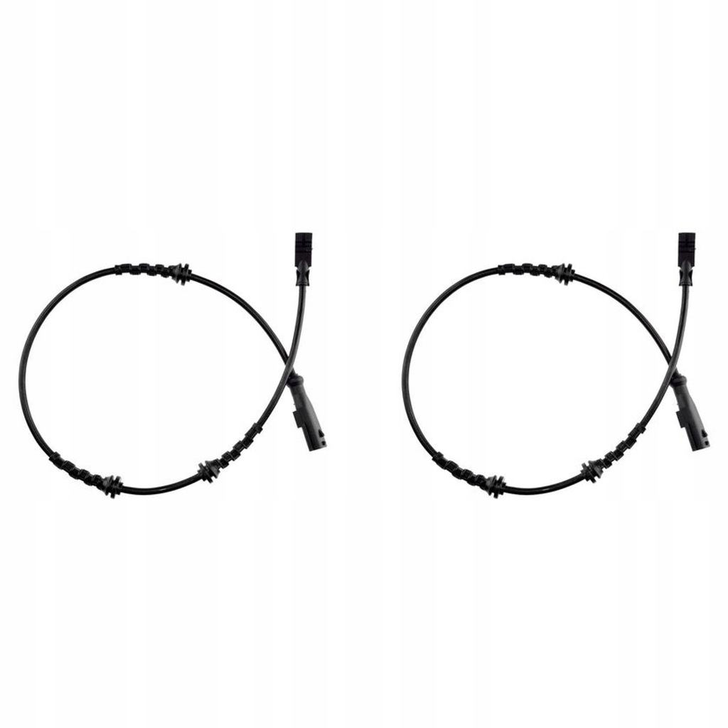 фото №1, Датчики abs перед do dacia logan ii sandero renault clio ii logan 2004-