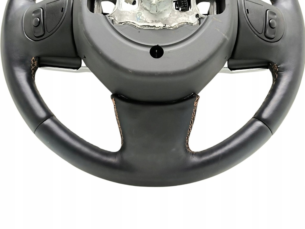 фото №11, Chrysler pacifica 2017 повітропровід