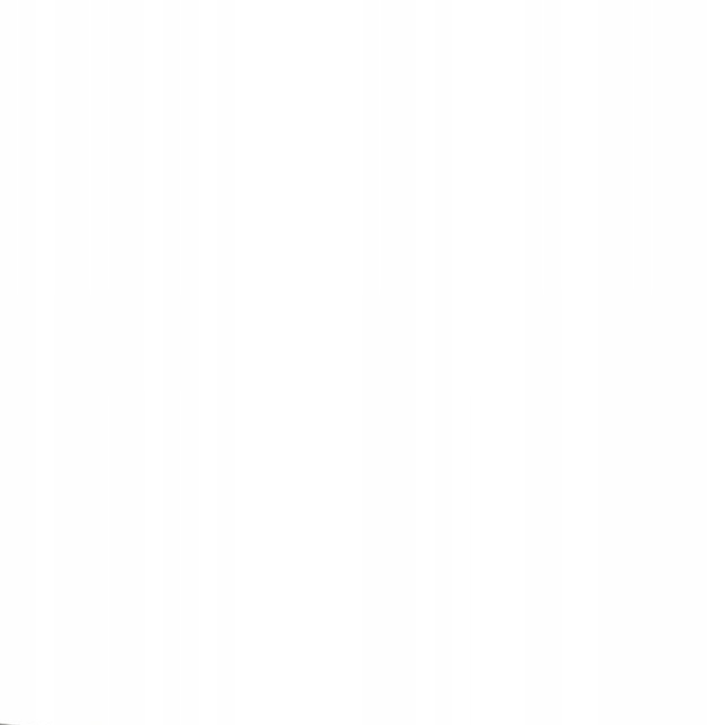 фото №9, Переключатель комбинированный renault trafic vivaro