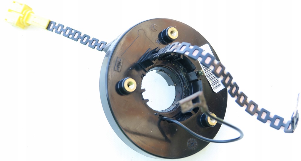 фото №1, Лента bez esp vw t4 transporter 99-