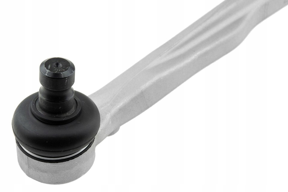 фото №10, Рычаг передний audi a8, q5, q7 porsche cayenne 2.0-6.0 01.15- /верхний правый/