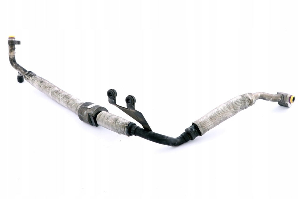 Купити Bmw e65 e66 730d 730ld шланг патрубок кондиціонера