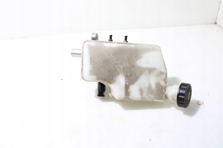 Купить Насос тормозная citroen c3 2 рестайлинг  1.2